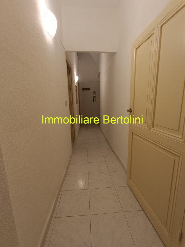 Immagine 6 di Appartamento in affitto  in ZONA SAN SIRO a San Remo