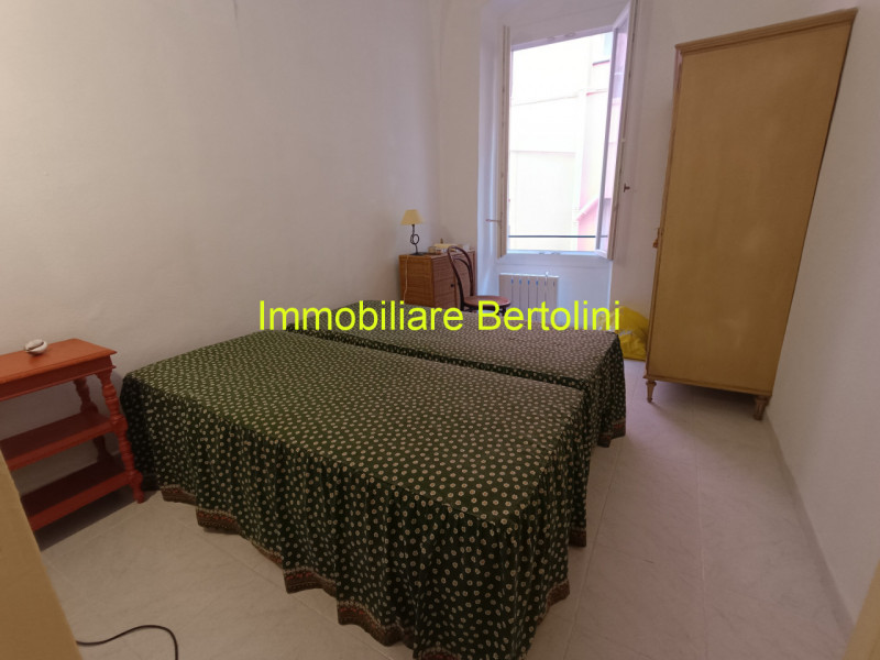 Immagine 7 di Appartamento in affitto  in ZONA SAN SIRO a San Remo