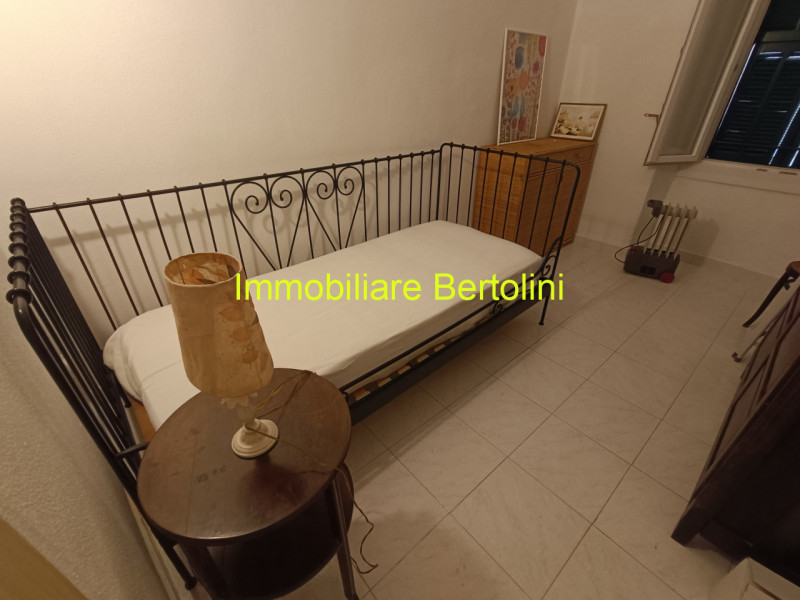 Immagine 9 di Appartamento in affitto  in ZONA SAN SIRO a San Remo