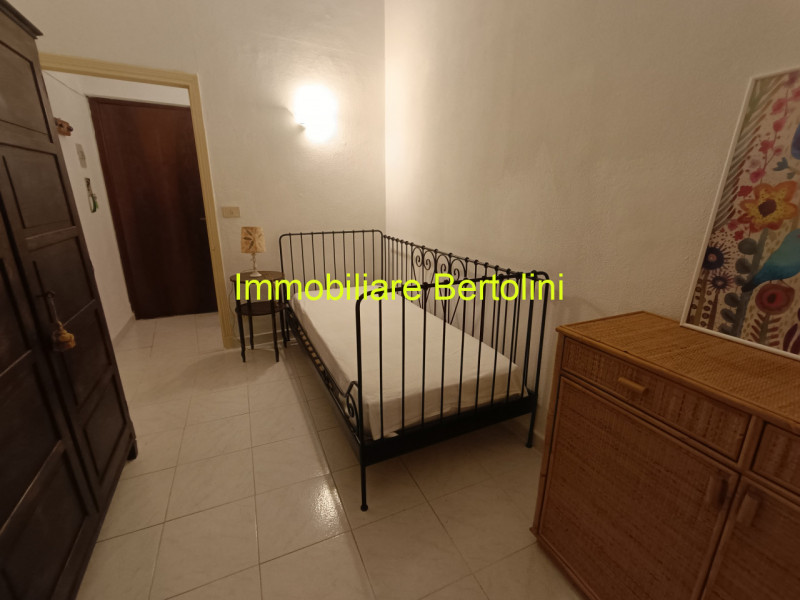 Immagine 10 di Appartamento in affitto  in ZONA SAN SIRO a San Remo