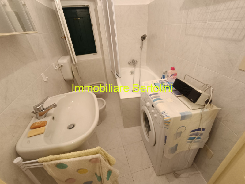 Immagine 11 di Appartamento in affitto  in ZONA SAN SIRO a San Remo