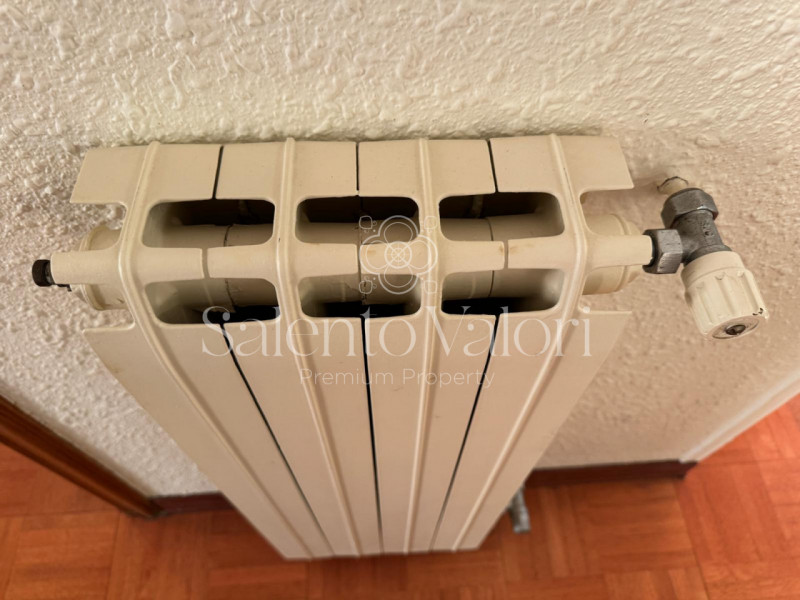 Foto annuncio 27