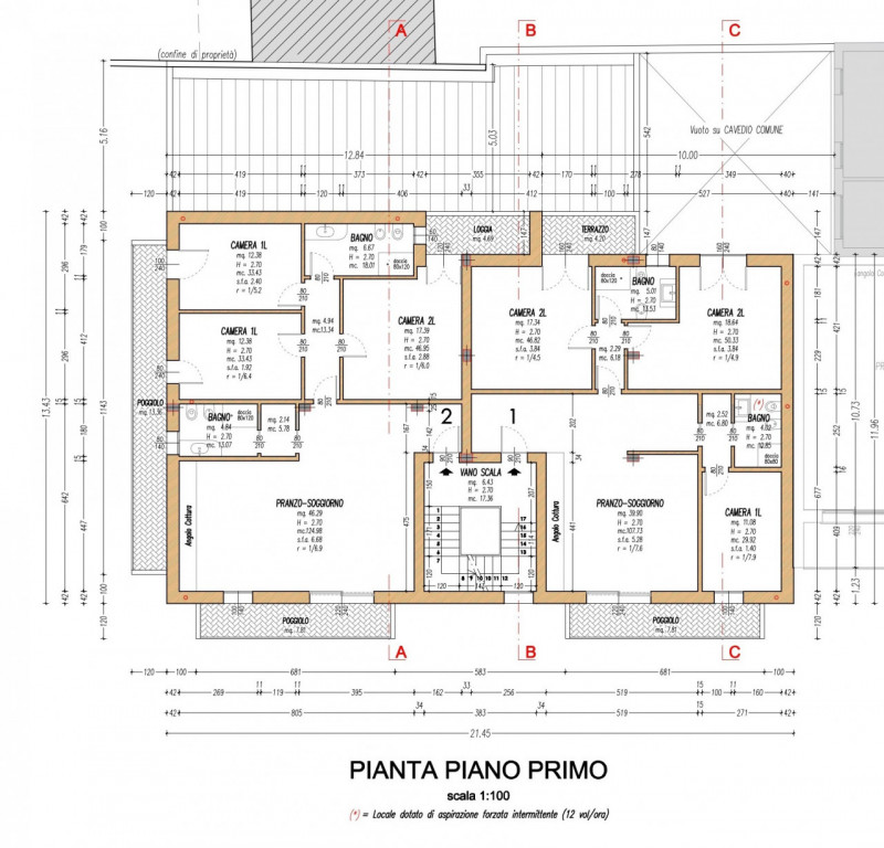 Foto annuncio 11