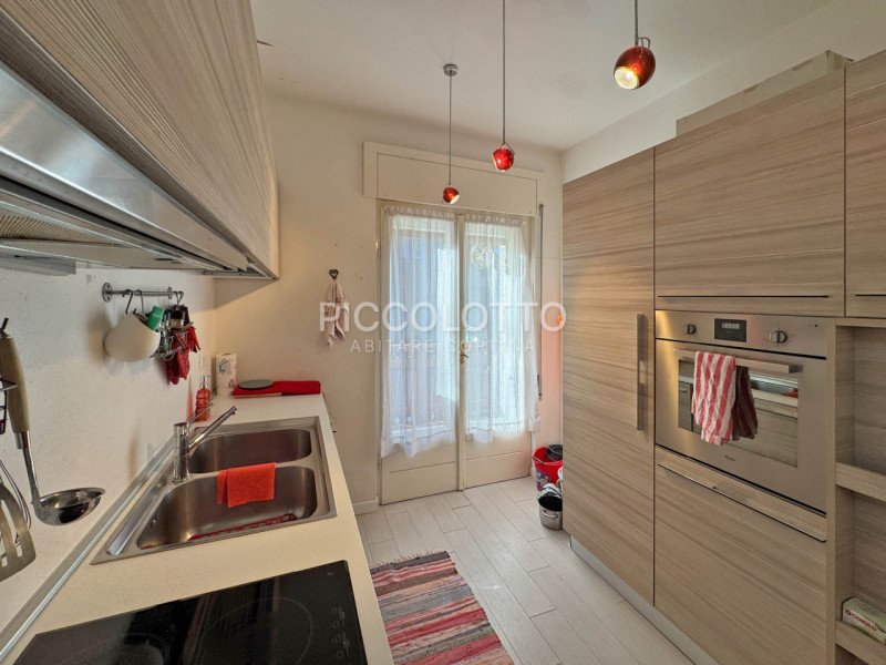 Foto annuncio 9