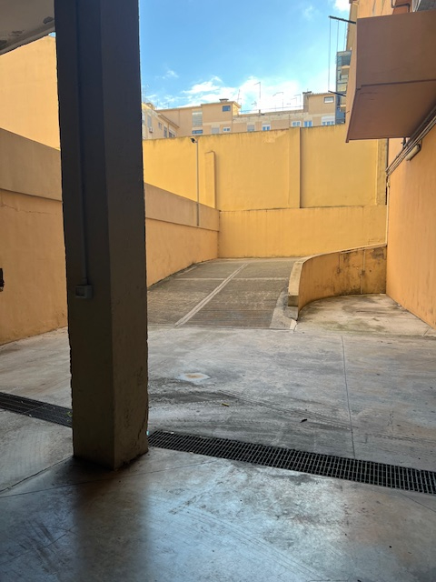 Foto annuncio 12