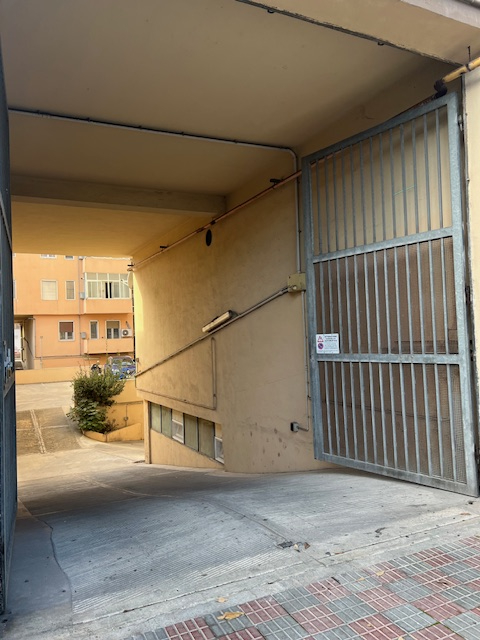 Foto annuncio 14