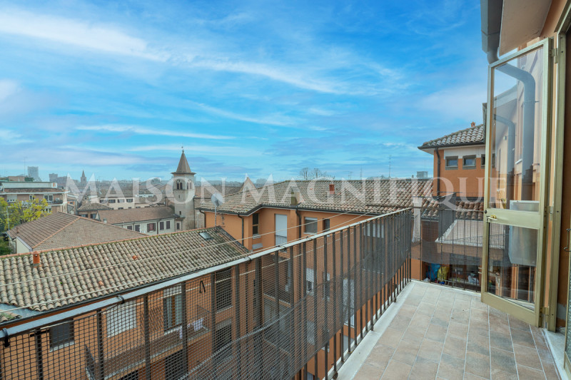 Foto annuncio 1