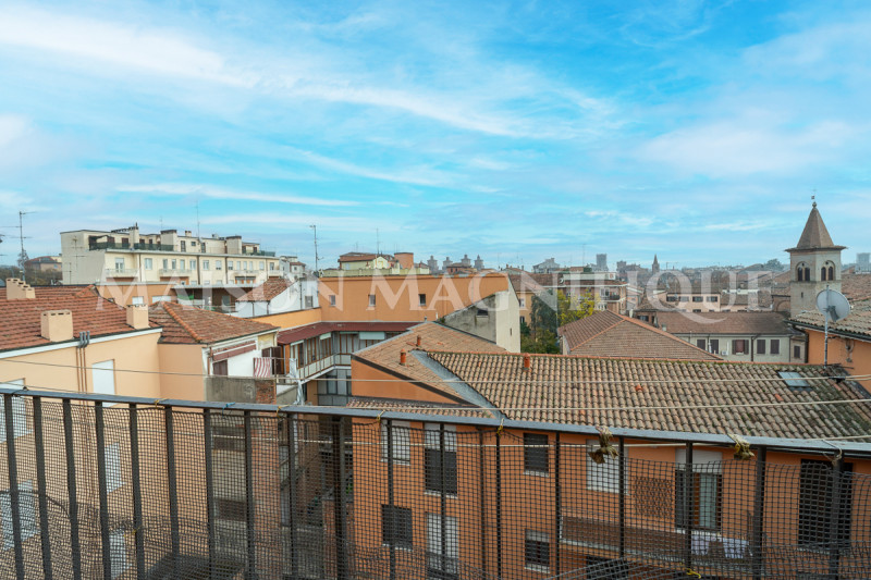 Foto annuncio 23