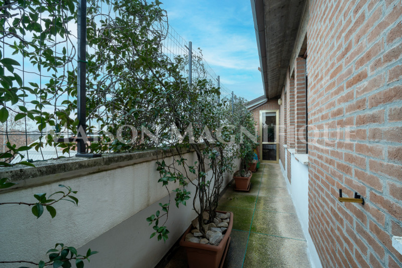 Foto annuncio 25