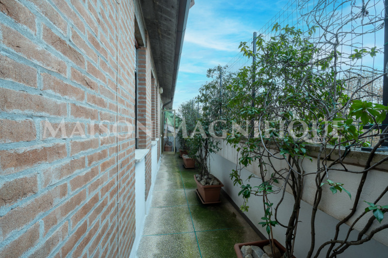 Foto annuncio 26