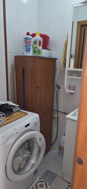 Foto annuncio 4