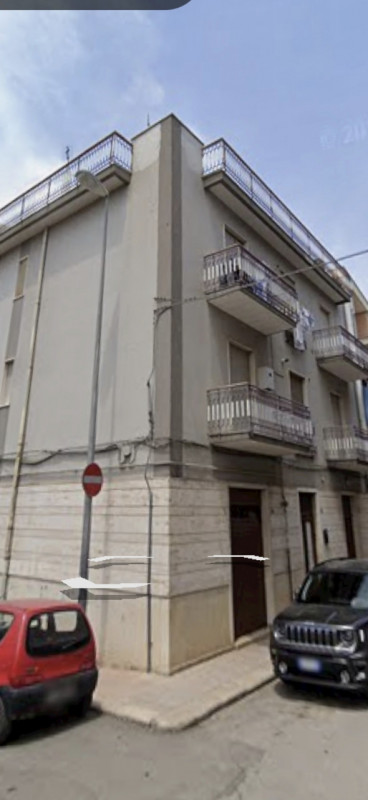 Foto annuncio 7