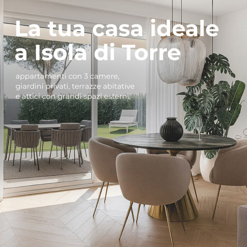 Foto annuncio 18