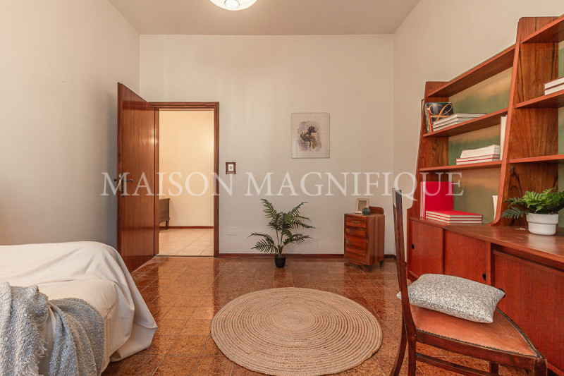Foto annuncio 34