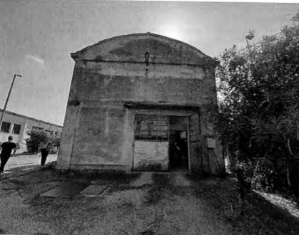 Foto annuncio 16
