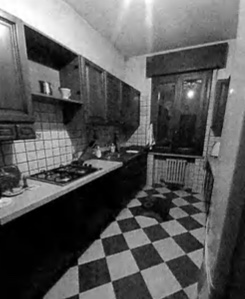Foto annuncio 32