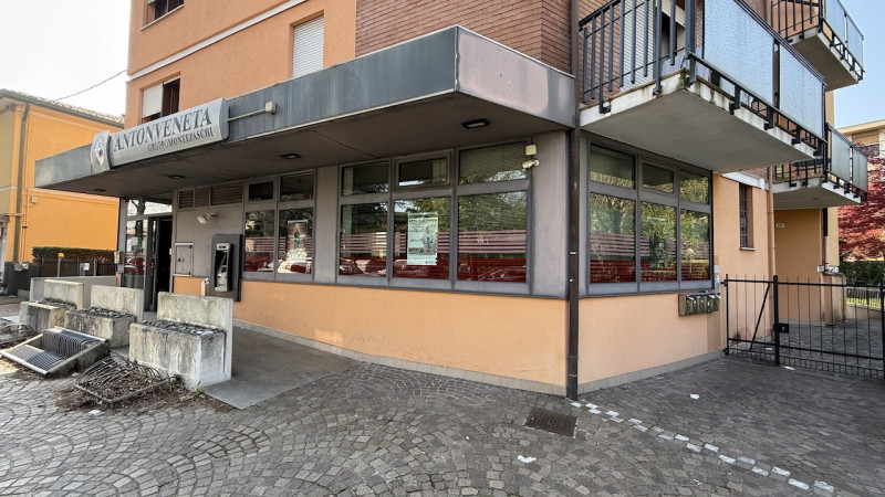 Foto annuncio 19