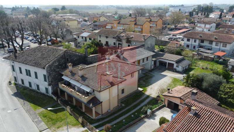 Foto annuncio 2