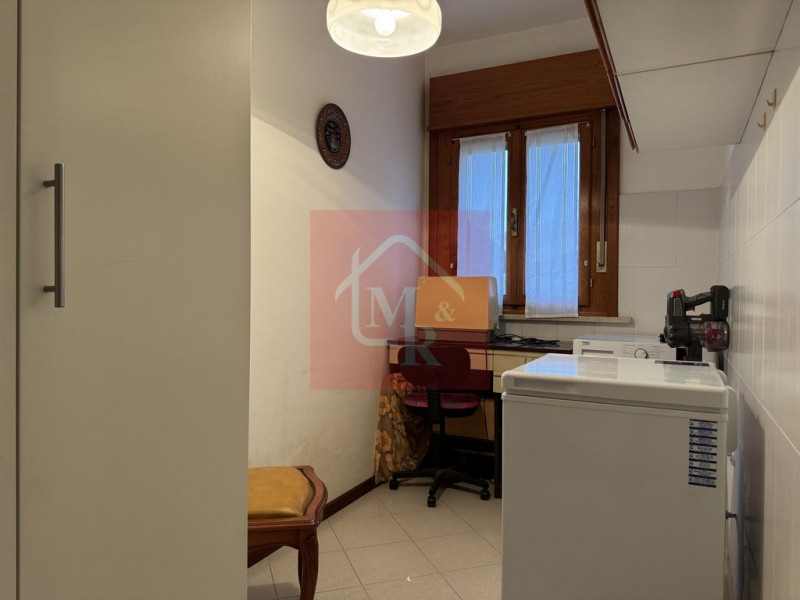 Foto annuncio 8