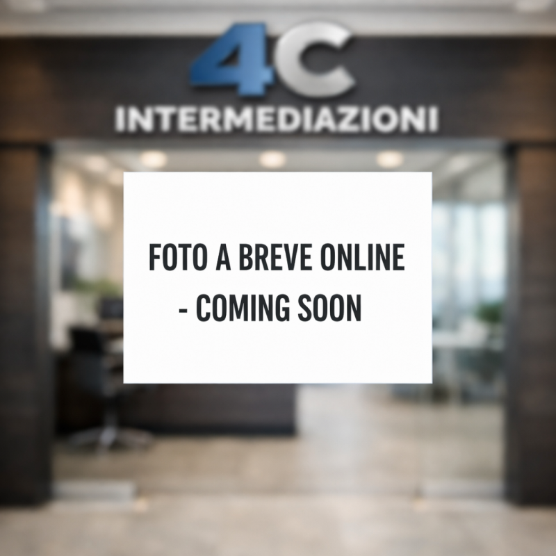 Foto annuncio 8