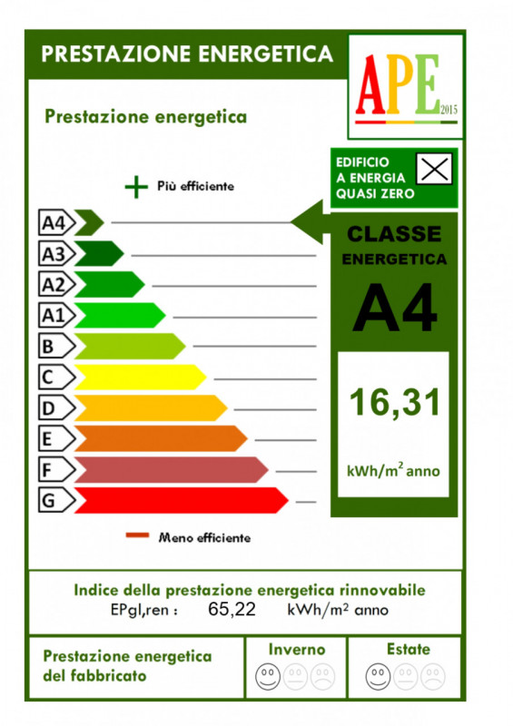 Foto annuncio 10