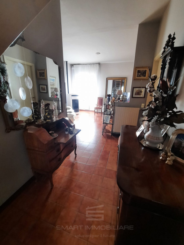 Foto annuncio 9