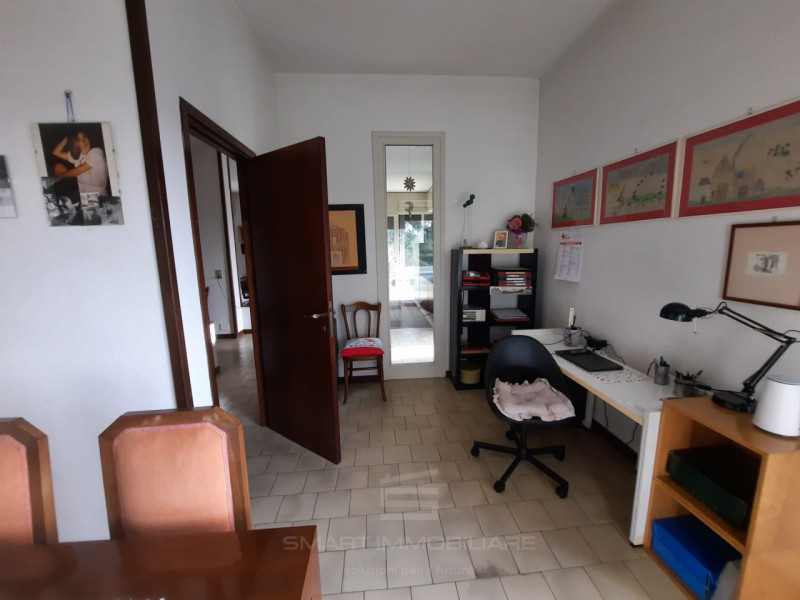 Foto annuncio 15