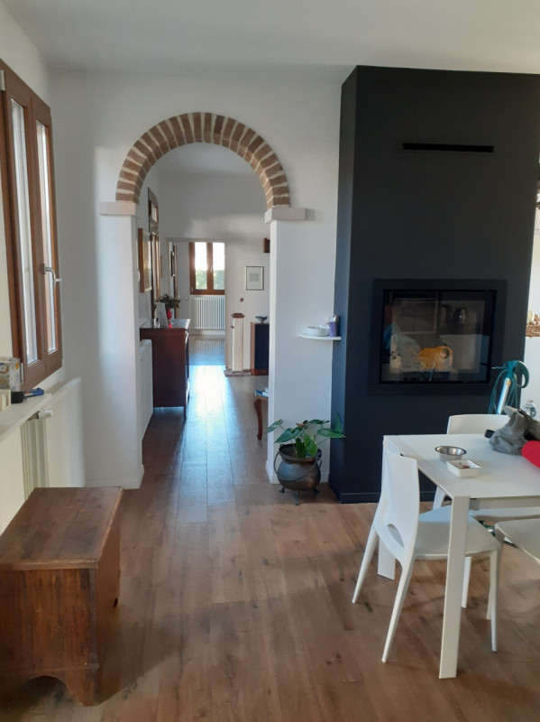 Foto annuncio 5