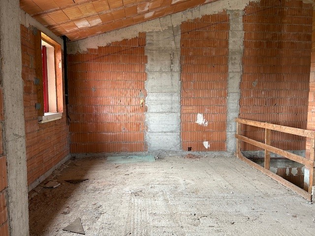 Foto annuncio 5