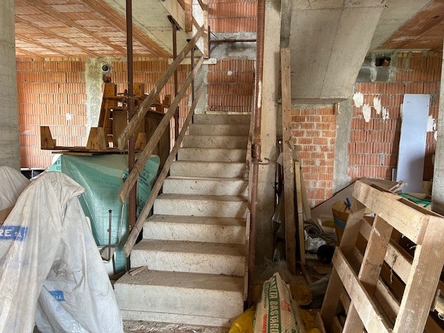 Foto annuncio 7