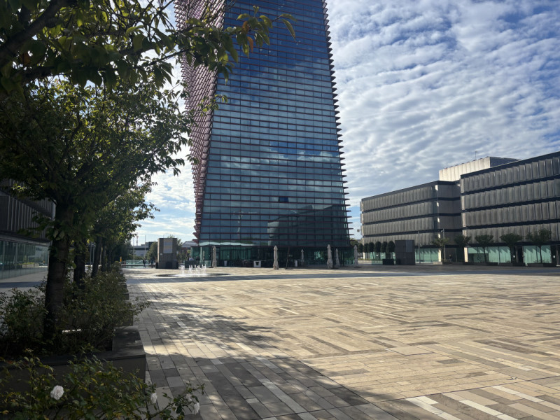 Foto annuncio 1
