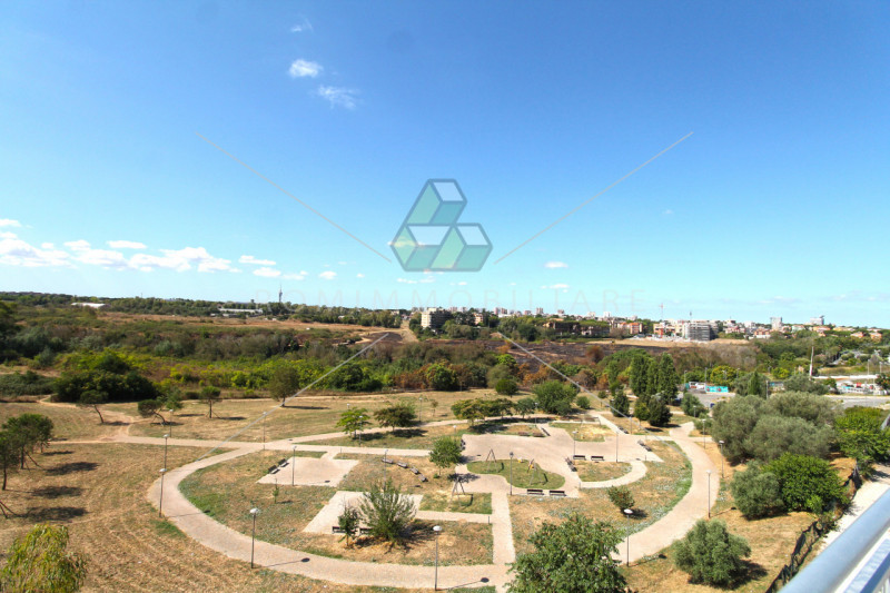 Foto annuncio 32