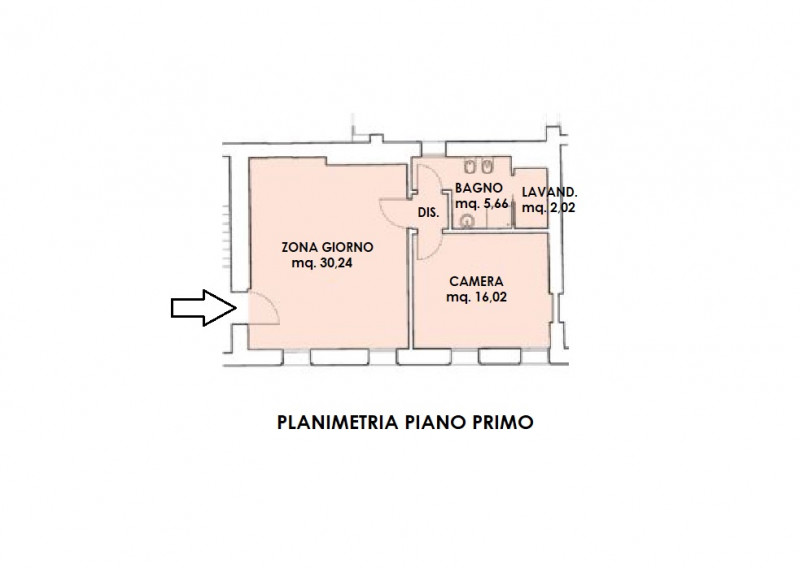 Foto annuncio 27