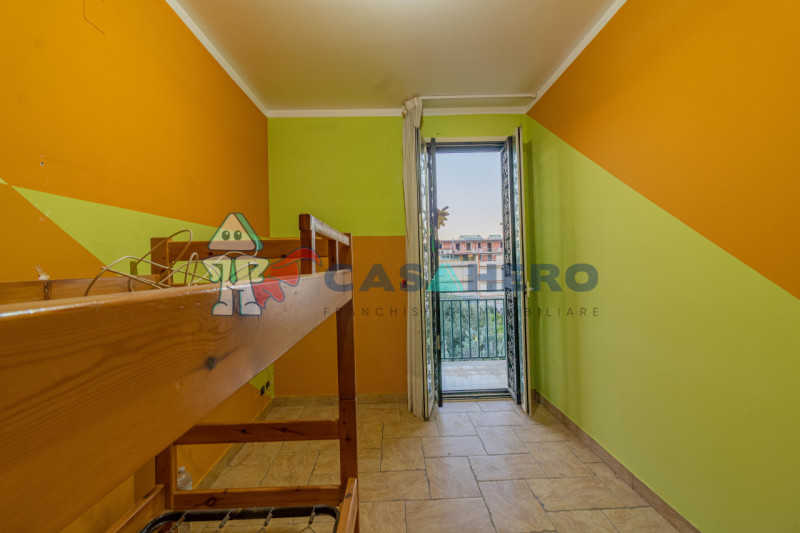 Foto annuncio 26
