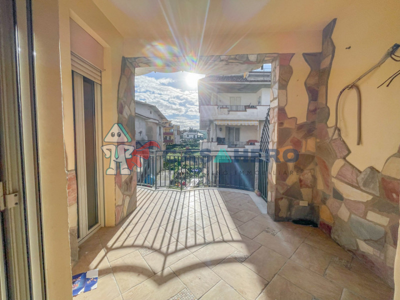 Foto annuncio 48