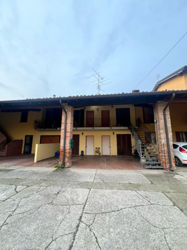Foto annuncio 1