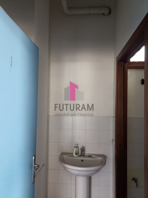 Foto annuncio 6