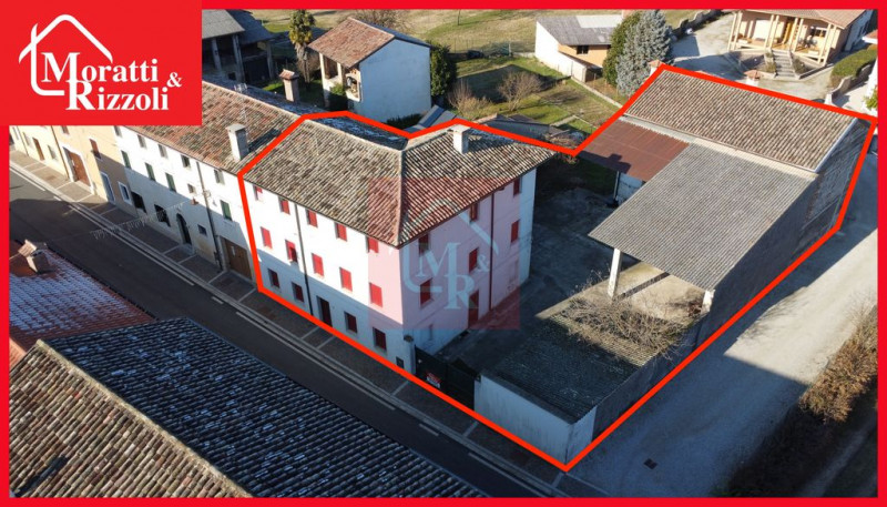 Foto annuncio 1