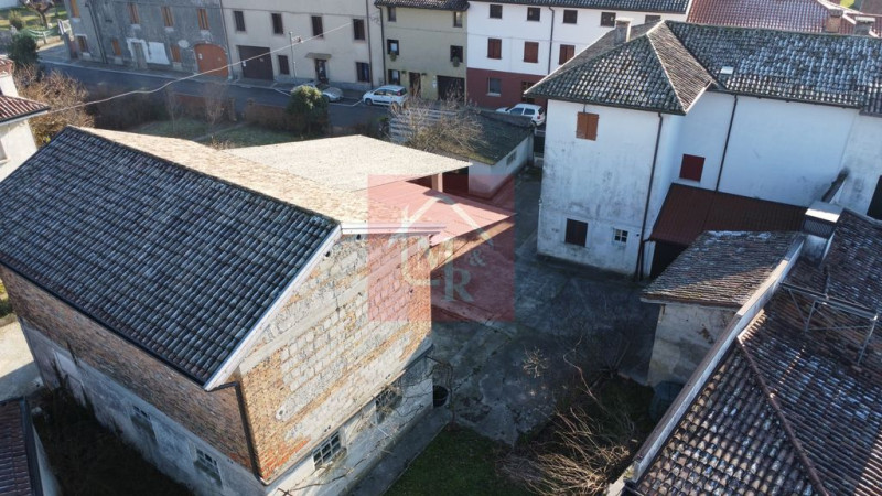 Foto annuncio 3