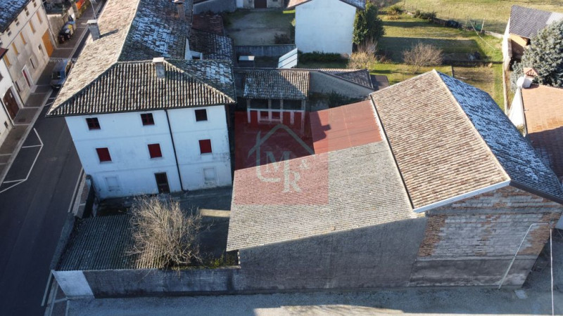 Foto annuncio 4