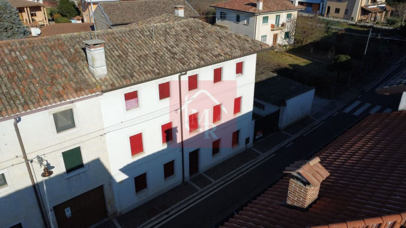 Foto annuncio 5