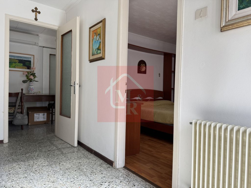 Foto annuncio 18