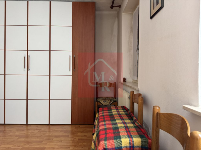 Foto annuncio 25