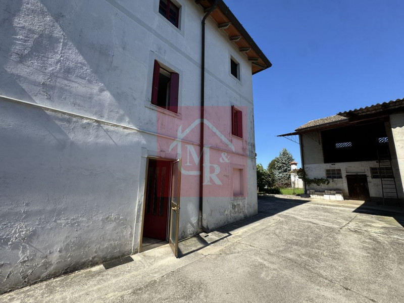Foto annuncio 70
