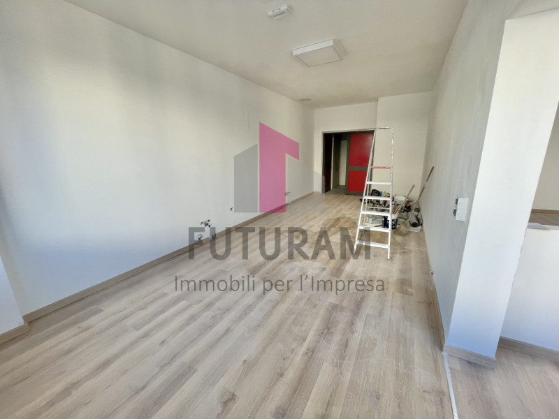 Foto annuncio 11