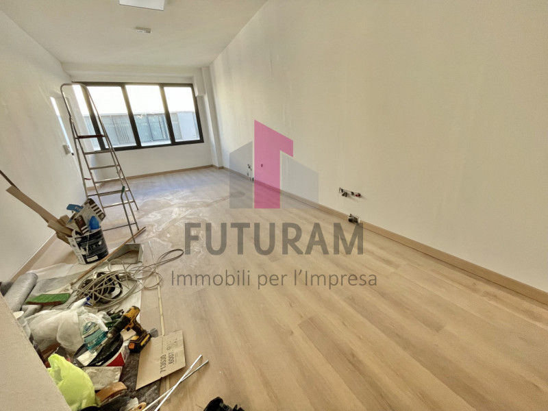 Foto annuncio 13