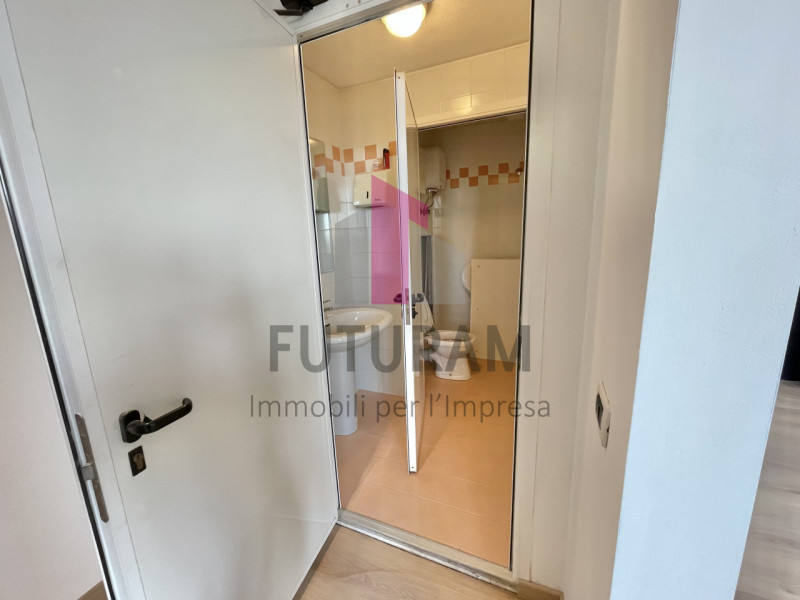 Foto annuncio 18