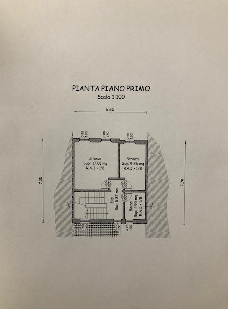 Foto annuncio 56