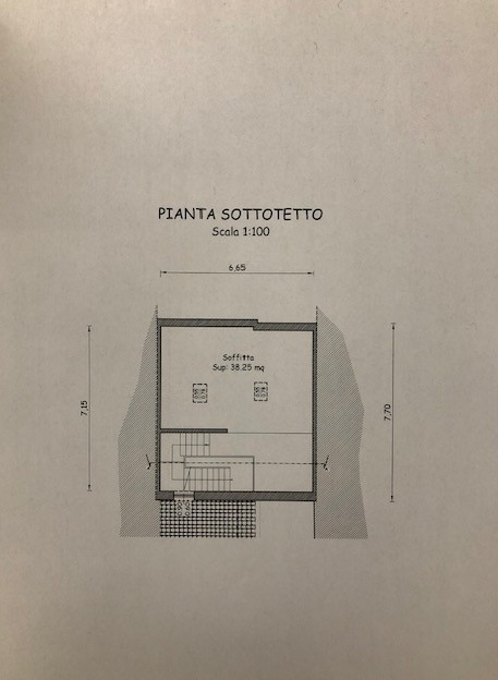 Foto annuncio 57