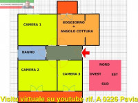 Foto annuncio 2